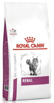 ROYAL CANIN Renal Select 400g