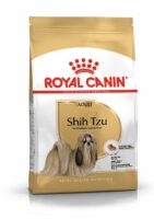 ROYAL CANIN Shih Tzu Adult 1