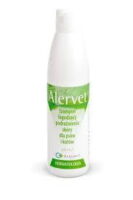 EUROWET Alervet 200ml Dermoszampon dla psów i kotów