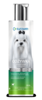 EUROWET Odżywka do sierści i włosów 200ml dla psów