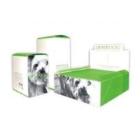 GEULINCX Dentidog PRO mały