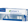 VIRBAC anxitane S 30 tabletek