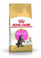 ROYAL CANIN Maine Coon kitten 2kg