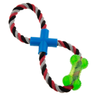 RECOFUN doozy tug tug