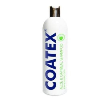 VETPLUS Coatex