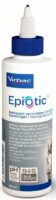 VIRBAC EPIOTIC SIS 125 ml