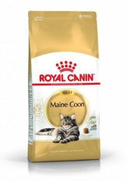 ROYAL CANIN Maine Coon Adult 400g