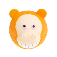 RECOFUN lagoo monkey