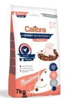CALIBRA Dog EN Neutered 7kg