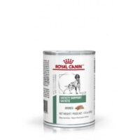 ROYAL CANIN satiety canine 410 g puszka