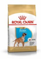 ROYAL CANIN Boxer Puppy
