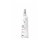 VET EXPERT Hot Spot Spray 100ml zmiany skórne