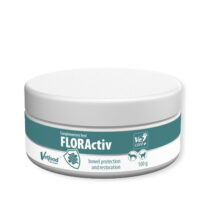 VETFOOD FlLORActiv 100g