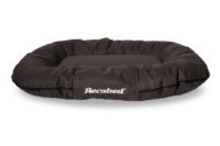 Recobed ponton l czekolada