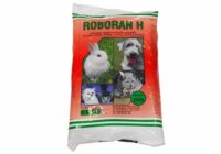 Roboran h 250 g