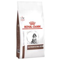 ROYAL CANIN Dog Gastrointestinal Puppy