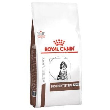 ROYAL CANIN Dog Gastrointestinal Puppy