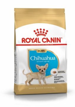 ROYAL CANIN Chihuahua Puppy 500g