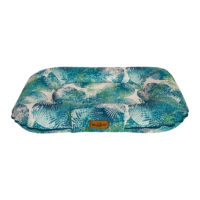 RECOBED ponton coral s