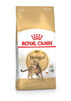 ROYAL CANIN Bengal Adult 10kg