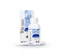 GEULINCX Tris-Nac 120ml