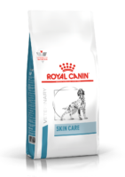 ROYAL CANIN Dog Skin Care Adult 11kg karma sucha dla psów