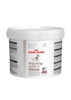 ROYAL CANIN Babydog Milk 400g preparat instant dla psów