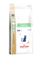Royal Canin Dental Feline 3kg