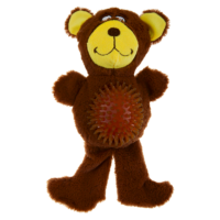 RECOFUN fluffy teddy