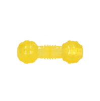 RECOFUN doozy sound dumbbel