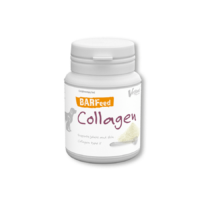 VETFOOD BARFeed Collagen 60g