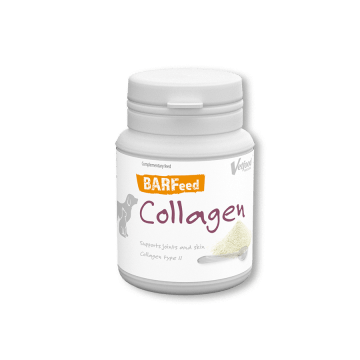 VETFOOD BARFeed Collagen 60g