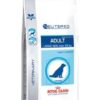 ROYAL CANIN Dog Neutered Adult Large 12kg