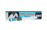 VETOQUINOL Equistro Energy Booster 20g
