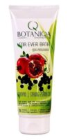 BOTANIQA For Ever Bath szampon