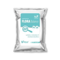 VETFOOD Flora Balance 15 kapsułek