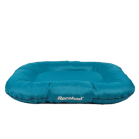 RECOBED ponton baltic s turkus