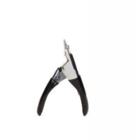 Trixie obcinaczki do pazurów gilotynki 11,5 cm