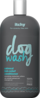 Dog Wash Odżywka owsiana 354 ml