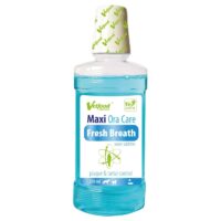VETFOOD Maxi OraCare Fresh Breath