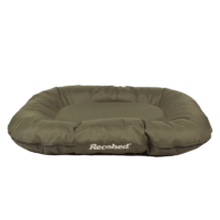 RECOBED ponton baltic m oliwka