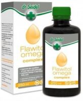 DR SEIDEL FLAWITOL Omega Complex