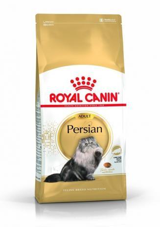 ROYAL CANIN Persian Adult 2kg