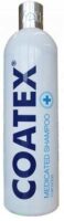 Vetplus Coatex szampon 250 ml