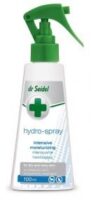 DR SEIDEL Hydro Spray