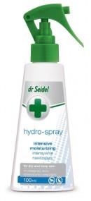 DR SEIDEL Hydro Spray