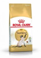 ROYAL CANIN Siamese Adult 400g