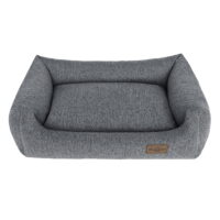 Recobed Kanapa Harmony PLUS M granat