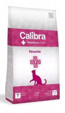 CALIBRA VD Cat Struvite