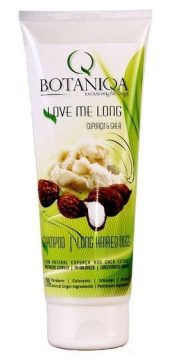 BOTANIQA Love Me Long szampon